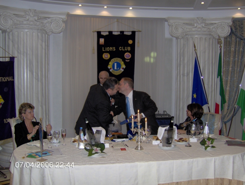 Foto n.16 - (Cliccare per chiudere la finestra)